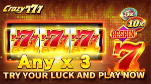 r555 Teen Patti Classic at r555 — Live Dealers, Fast Entry