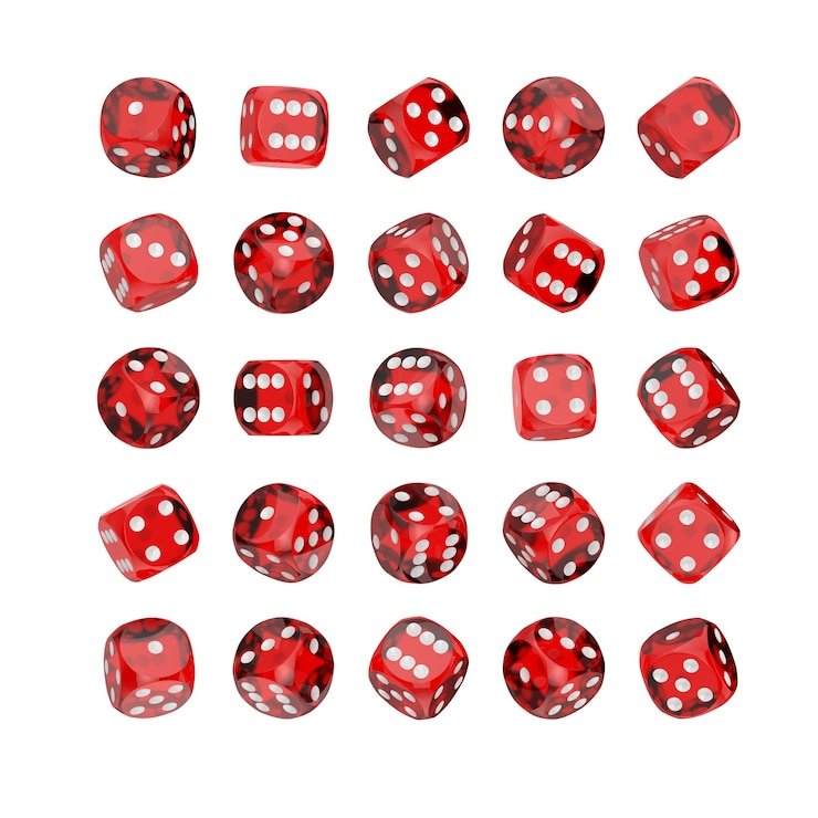 r555 Inside Our Teen Patti Classic Room