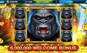 r555 mobile gaming