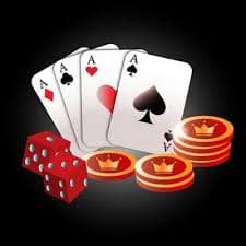 r555 mobile gaming