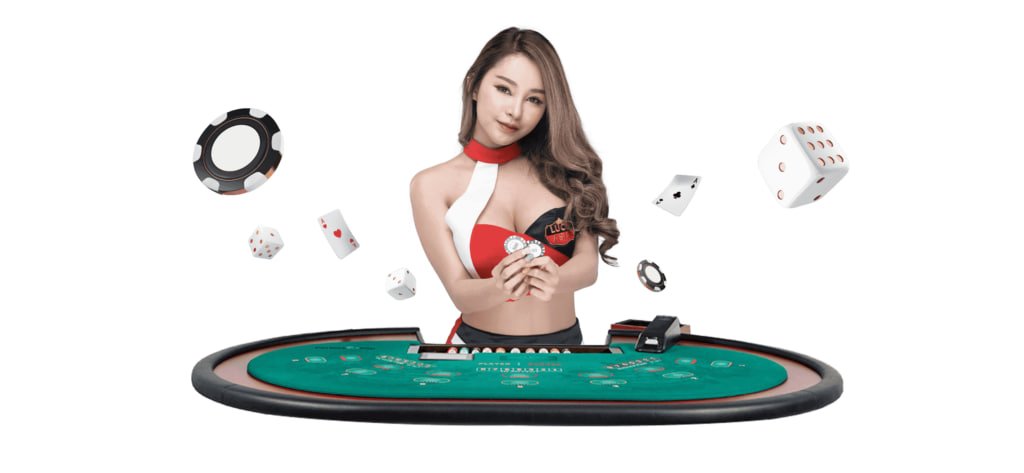 r555 mobile gaming